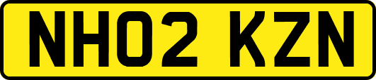 NH02KZN