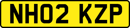 NH02KZP