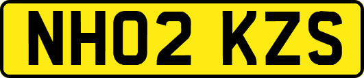 NH02KZS