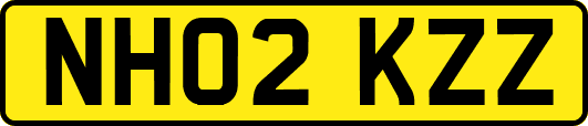NH02KZZ