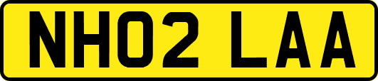 NH02LAA