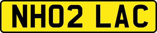 NH02LAC