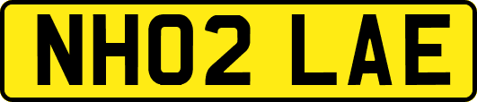 NH02LAE