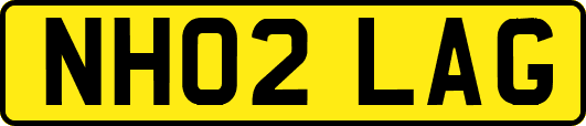 NH02LAG