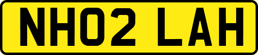 NH02LAH