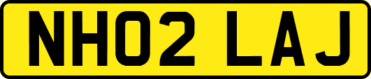 NH02LAJ