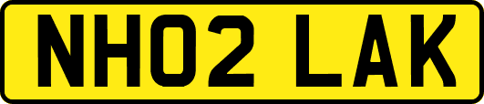NH02LAK