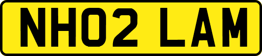 NH02LAM