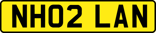 NH02LAN