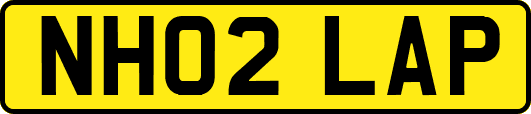 NH02LAP