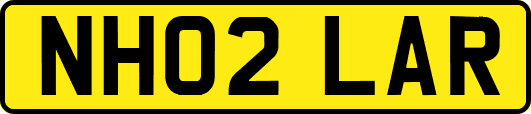 NH02LAR