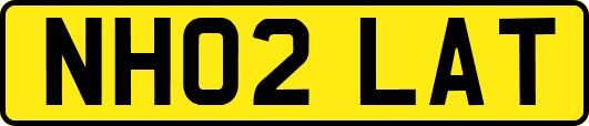 NH02LAT