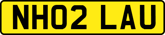 NH02LAU