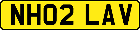 NH02LAV