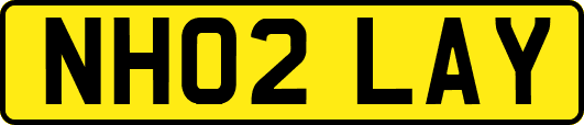 NH02LAY