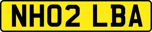 NH02LBA