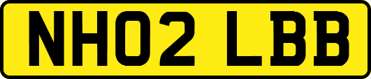 NH02LBB