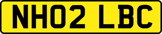 NH02LBC
