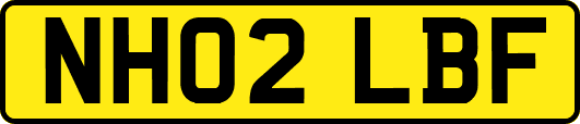 NH02LBF