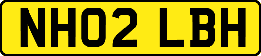 NH02LBH
