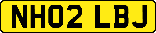NH02LBJ