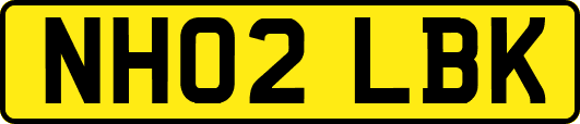 NH02LBK