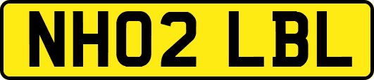 NH02LBL