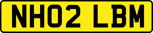 NH02LBM