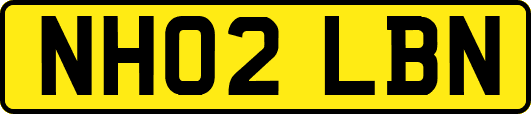 NH02LBN