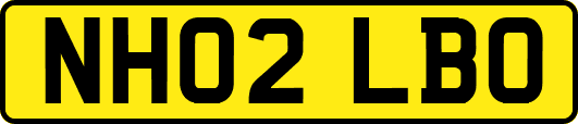 NH02LBO