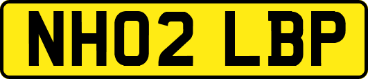 NH02LBP
