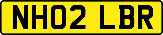 NH02LBR