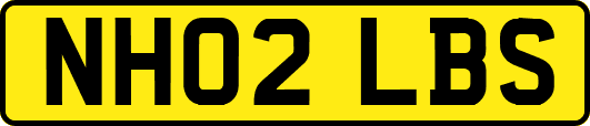 NH02LBS