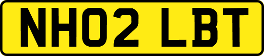 NH02LBT