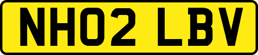 NH02LBV
