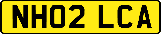 NH02LCA