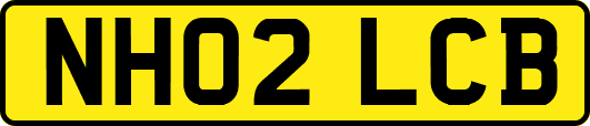 NH02LCB