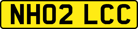 NH02LCC