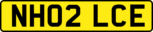 NH02LCE