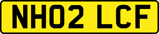 NH02LCF