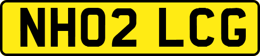 NH02LCG