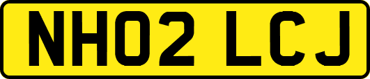NH02LCJ