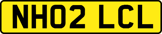 NH02LCL