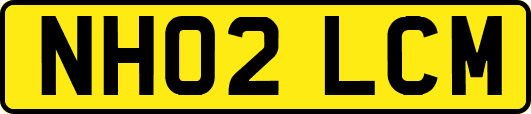 NH02LCM