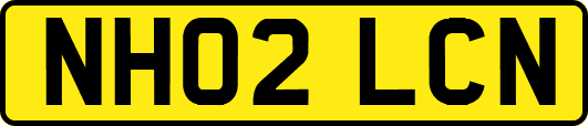 NH02LCN