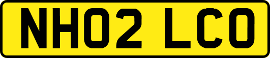 NH02LCO