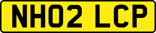 NH02LCP
