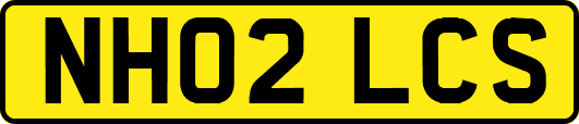 NH02LCS