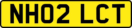 NH02LCT