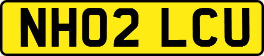 NH02LCU